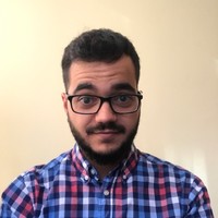 Diego Díaz Patillas