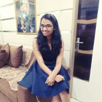 Rachita Kshatriya