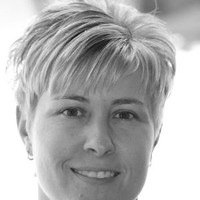 Lee-Ann Greener