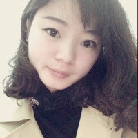 Amy Feng
