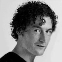 Jeroen Hollander MSc