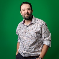 Ryan Schmidt