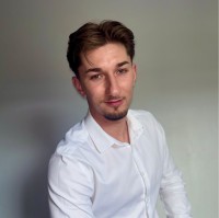Konrad Jankowski