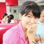 Hong Van Ngo Tran