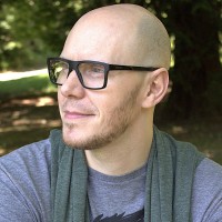 Daniel Littleton