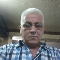 Zafer inan