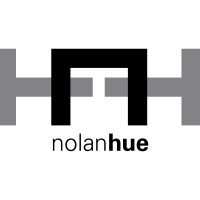 Nolan Hue