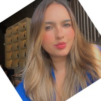 María Clara Álvarez Quiroz