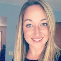 Mallory Pickett
