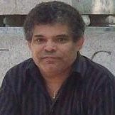 David Cardona