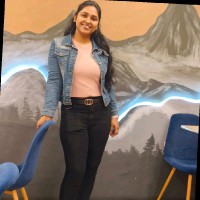 Deepa Kumari