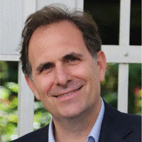 Lorenzo Fidato