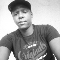 Wandile Mgqibisa