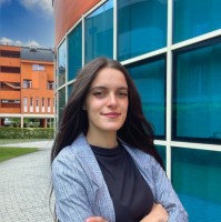 Simona Roggeri