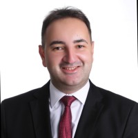 Burak Karagöz