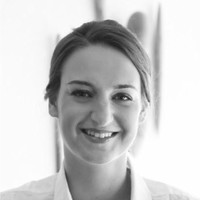 Clare Winn