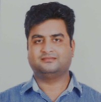 Shakti Mehra