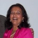 Corrine Howard