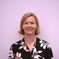 Marie Fanton, CPA, MBA