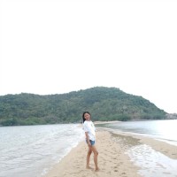 Aye Nyein
