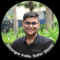 Nagendra Nadig