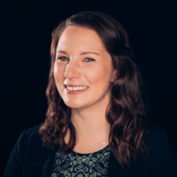 Shannon Hollenbeck