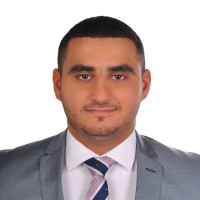 Maged Elsousi