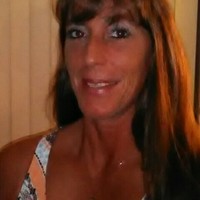 Wendy Cobbs