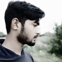 Syed Khaja Moinuddin