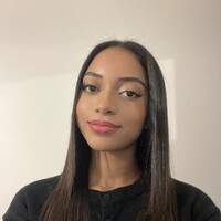 Leila BEN THAMI