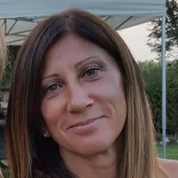 Maffi Laura