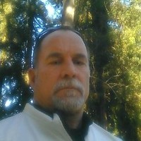 Bruce Henderson