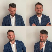 Rafał Skwarek