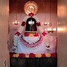 Vimalraj Arumugam