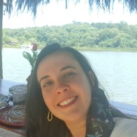 Daniela Gallucci Capocci