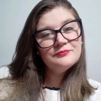 Eliana Gandolfi