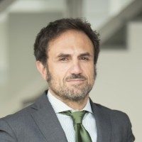Matteo Lucà