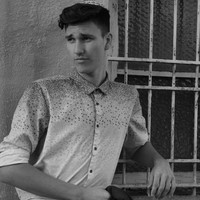 Grant McComb