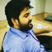 Abhishek Kumar