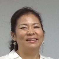 이정민