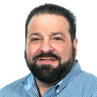 John Rezza