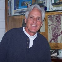 Rob Shull