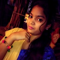 poonam choutele