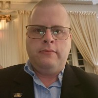 Mike Polkki