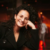 Inbar Mossery