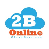2b online