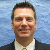 Jeff Hassel, CPA