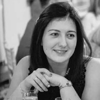 Julia Schofield