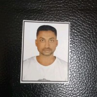 Mohd Abdul qader