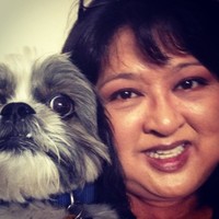 Darlene Acosta